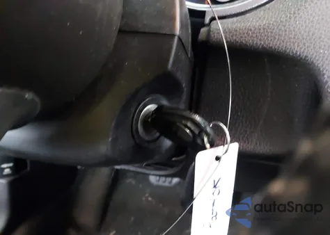 2013 Ford Mustang V6 из США, поврежденный, VIN 1ZVBP8AM1D5268176